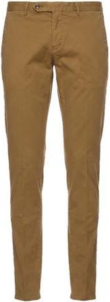 Pantaloni Torino PARTES DE ABAJO - Pantalones en YOOX.COM