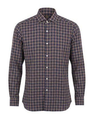 Barba TOPWEAR - Camicie su YOOX.COM