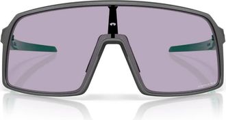 Oakley Sutro Prizm Slate Shield Mens Sunglasses OO9406A 940647 137