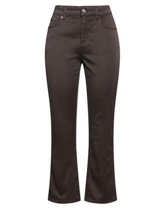 Department Five BOTTOMWEAR - Trousers sur YOOX.COM