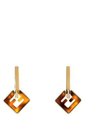Fendi Earrings