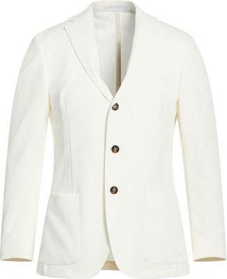 Eleventy COMPLETI E COORDINATI - Blazers su YOOX.COM