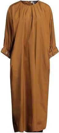 Max Mara VESTIDOS - Vestidos midi en YOOX.COM