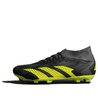 adidas Predator Accuracy Injection.2 FG Crazycharged Pack IG0781