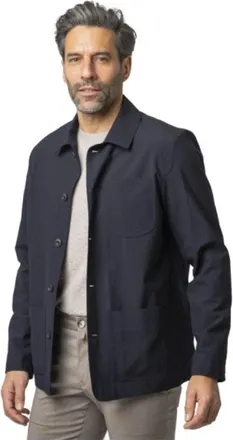 Altea Uomo, Giacche, Blu, XL, new