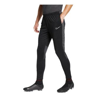 Nike Dri-FIT Training Pants AQ3718-010