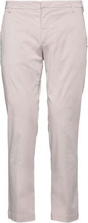 Entre Amis PARTES DE ABAJO - Pantalones en YOOX.COM