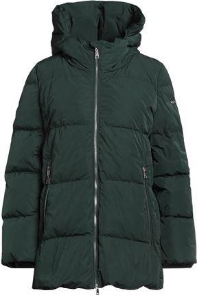 Add ROPA DE ABRIGO - Plumíferos y acolchados en YOOX.COM