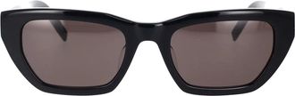 Saint Laurent Sl M127/F Sunglasses