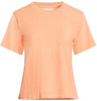 Xirena TOPWEAR - T-shirts su YOOX.COM