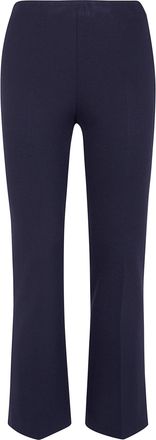 Liviana Conti Pants Regular Fit Claudette
