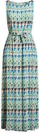 Maliparmi VESTIDOS - Vestidos largos en YOOX.COM