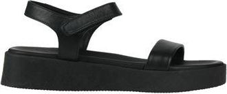 Ancient Greek Sandals FOOTWEAR - Sandals on YOOX.COM