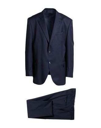 L.B.M. 1911 L. B.M. 1911 Suits