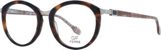 Gianfranco Ferre Optisch montuur GFF0116 002 48