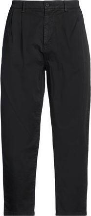 Altatensione BOTTOMWEAR - Pantaloni su YOOX.COM