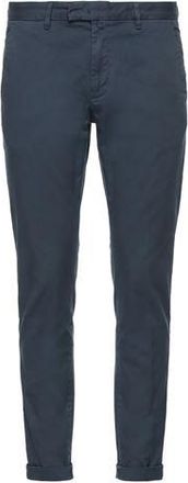 BRIGLIA 1949 BOTTOMWEAR - Trousers sur YOOX.COM
