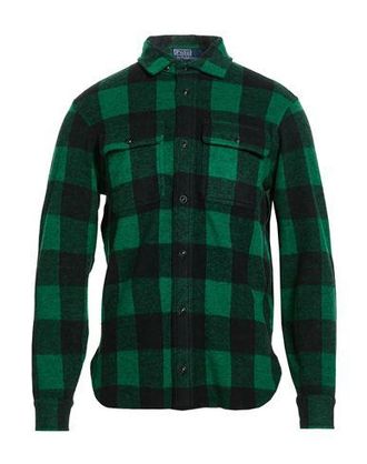 Ralph Lauren TOPS - Hemden auf YOOX.COM