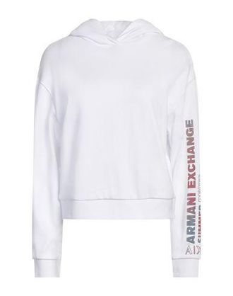 A|X Armani Exchange TOPS - Sweatshirts auf YOOX.COM