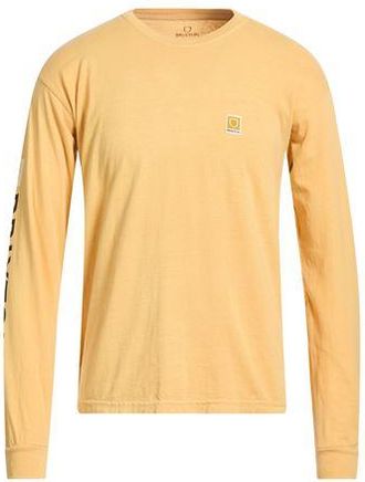 Brixton TOPWEAR - T-shirts sur YOOX.COM