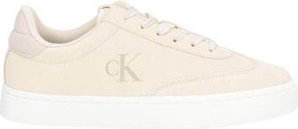 Calvin Klein FOOTWEAR - Trainers on YOOX.COM