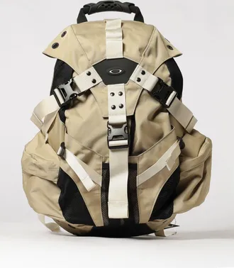 Oakley Zaino Bathroom Sink Rc in Cordura idrorepellente con fantasia camouflage