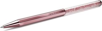Swarovski Crystalline Womens Pen