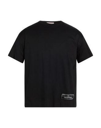Valentino Garavani TOPWEAR - T-shirts su YOOX.COM