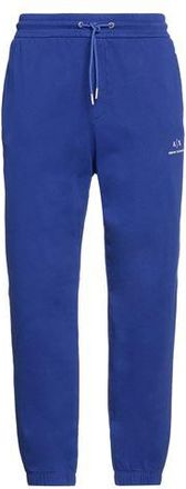 A|X Armani Exchange PARTES DE ABAJO - Pantalones en YOOX.COM
