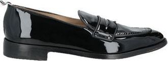 Thom Browne FOOTWEAR - Loafers sur YOOX.COM