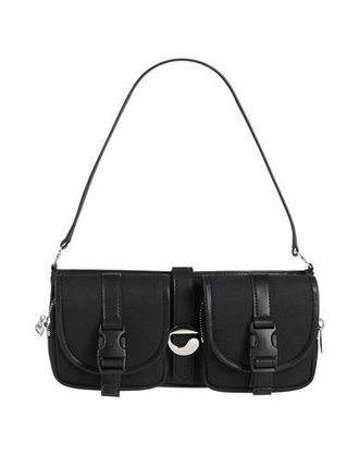Coperni TASCHEN - Handtaschen auf YOOX.COM