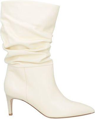 PARIS TEXAS SCHUHE - Stiefel auf YOOX.COM