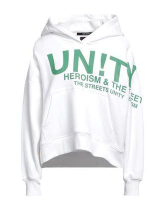 Ksubi TOPS - Sweatshirts auf YOOX.COM