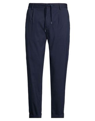 Out / Fit HOSEN & R&Ouml;CKE - Hosen auf YOOX.COM