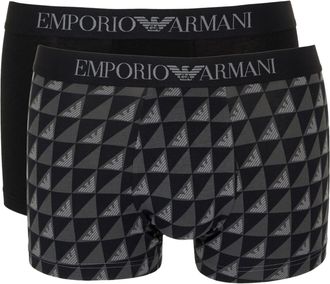 Emporio Armani boxershorts