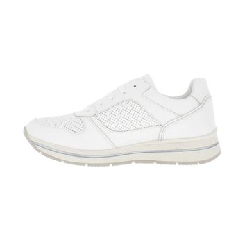 Armata Di Mare Donna, Scarpe, Bianco, 40 EU, new