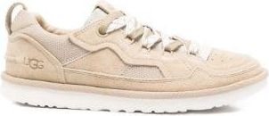 UGG Ugg | W Minimel - 10 US