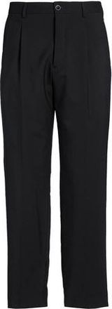 Be Able HOSEN & RÖCKE - Hosen auf YOOX.COM