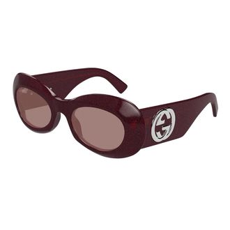 Gucci Gg1696 S Sonnenbrille