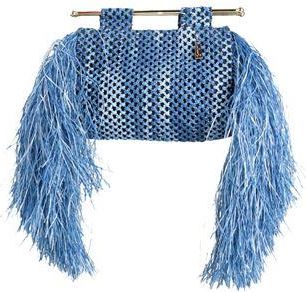 La Milanesa TASCHEN - Handtaschen auf YOOX.COM