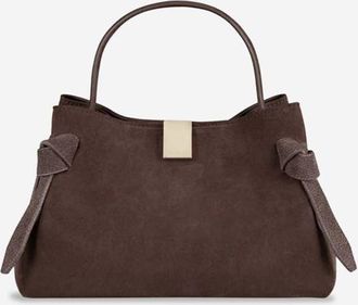 Yuzefi Gyoza Mini Bag