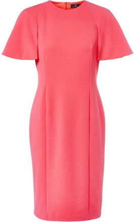 Mart Visser Kate Jurk Roze