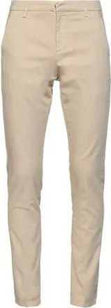 Dondup BOTTOMWEAR - Trousers sur YOOX.COM