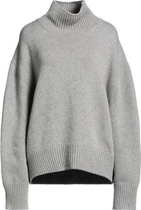 PANGAIA PRENDAS DE PUNTO - Cuello alto en YOOX.COM