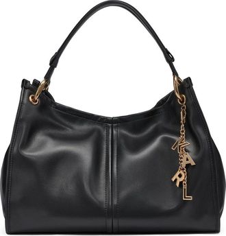 Karl Lagerfeld Luciene Med Tote