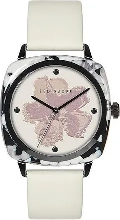 Ted Baker TB Iconic Elsiee Watch