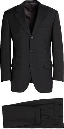 Burberry TRAJES Y CONJUNTOS - Trajes en YOOX.COM