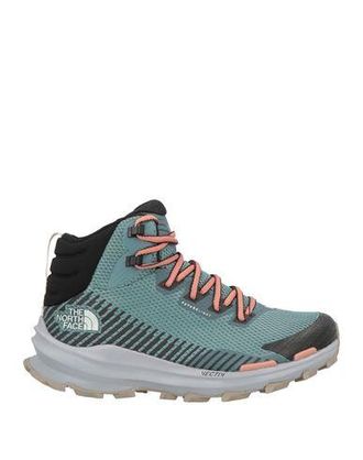 The North Face FOOTWEAR - Ankle boots on YOOX.COM