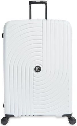 IT Luggage Duo Mix 31-Inch Hardside Luggage in Oreo at Nordstrom Rack