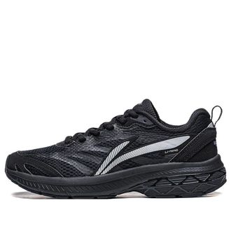Li-Ning (WMNS) Li-Ning Fuyao Black ARXT014-3